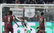 半岛体育app下载地址-曼城横扫马赛，锁定欧冠小组第一