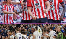 半岛体育竞技-关于列斯联门将神勇扑出点球，帮助球队保持不败的信息