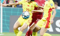 半岛体育注册-田园风光背后，华人女足的拼搏成绩的简单介绍