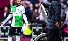 半岛体育网站入口-关于曼联连续失分防线疑难提升备战的信息