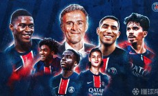 半岛体育app-欧洲足球巨星齐聚，掀起一场激烈争夺战的简单介绍