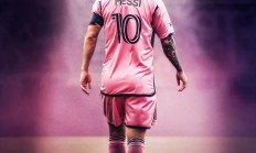 半岛体育登录入口-包含梅西正式宣布加盟曼城，瓜帅再续前缘，曼市双雄决战英超霸主!的词条