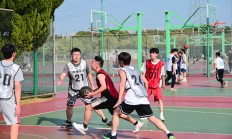 半岛体育竞技-包含高校篮球职业联赛启动，吸引球员争相报名的词条