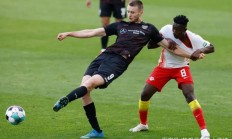 半岛体育直播-包含德国队在比赛中完胜对手，实现悬念胜利的词条