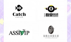 包含世界十大顶级俱乐部标志揭晓:这家俱乐部的标志究竟蕴含了什么故事？的词条