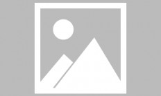 半岛体育app-关于德国VS法国，世界级强强对话即将打响的信息