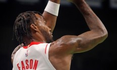 半岛体育下载-开拓者连续遭遇困境，面临士气低迷挑战的简单介绍