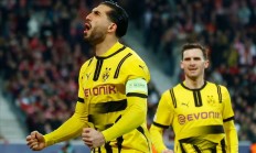 半岛体育官网入口-包含多特蒙德全胜领跑，欧冠赛场势不可挡的词条