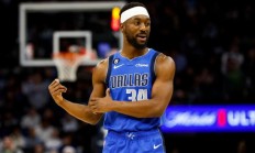 半岛体育下载-法国篮球精英实力强劲，冲击冠军宝座