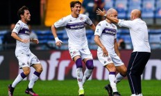 半岛体育app下载地址-瑞典队面对巴西队主场作战，实力对决谁能胜出的简单介绍