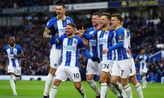 半岛体育网站入口-包含埃弗顿连败：升级之路岌岌可危的词条