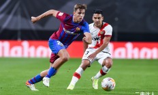 半岛体育注册-热那亚主场取胜，继续保持主场优势的简单介绍