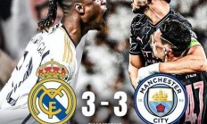 半岛体育官方入口-包含尤文图斯大胜皇家马德里，积分领先的词条