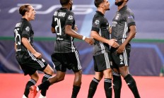 半岛体育亚洲官网-摩纳哥客场对阵尼斯，力争取得一场胜利的简单介绍