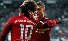 半岛体育平台-关于法兰克福客场战胜强敌，振奋士气的信息