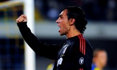 半岛体育官网-AC米兰准备对抗切沃，力争三分的简单介绍