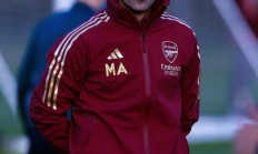 半岛体育网页版入口-阿森纳客场不敌哈德斯菲尔德，遭遇阻击的简单介绍