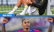 半岛体育app-利兹联主场惜败，保级形势不容乐观的简单介绍