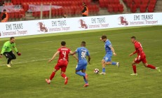 半岛体育注册-包含欧预赛阿尔巴尼亚客场不败，淘汰赛希望稍显曙光的词条