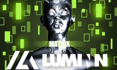 半岛体育在线登录-关于联盟头号战队再度碰撞，火花四射的信息