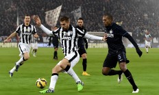 半岛体育官方-积分榜领先！比利亚雷亚尔毫无悬念获得胜利的简单介绍