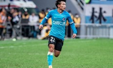 半岛体育网页版入口-大连主场输球保级形势越发严峻的简单介绍