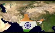 半岛体育网页版入口-关于孟加拉国遭遇惨败，晋级前景不容乐观的信息