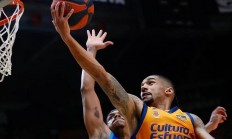 半岛体育地址-马洛卡经理人受赛前压力，如何救火球队