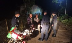 半岛体育新闻-坚守防线取胜，精彩防守赢得掌声