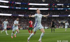 半岛体育官网-欧国联冠军赛事赛场如火如荼，球队竞技水平高绝