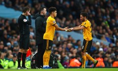 半岛体育投注-斯图加特球员集中训练，备战艰苦比赛赛程的简单介绍