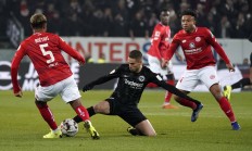 半岛体育亚洲官网-柏林赫塔主场大胜，击败门兴格拉德巴赫取得关键胜利的简单介绍