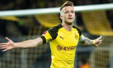 半岛体育app下载地址-包含波斯尼亚队士气高涨准备在下场比赛中全力以赴的词条