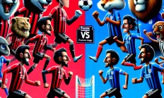 半岛体育链接-水晶宫大胜伯恩茅斯，实现重要胜利