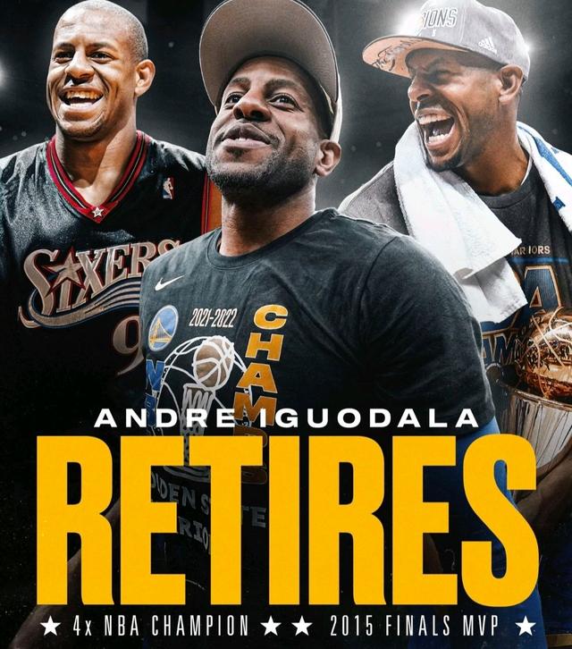 包含澳大利亚篮球联赛将引入新规则来增加比赛悬念的词条