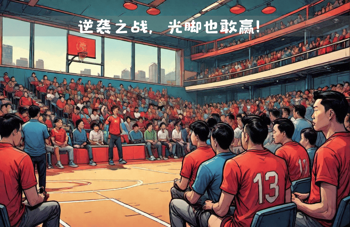 包含比赛中出现战术火药味,两队激烈角逐的词条 包含比赛中出现战术火药味,两队激烈角逐的词条