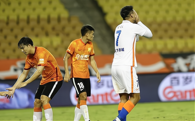 芬兰队与保加利亚队大战一触即发！