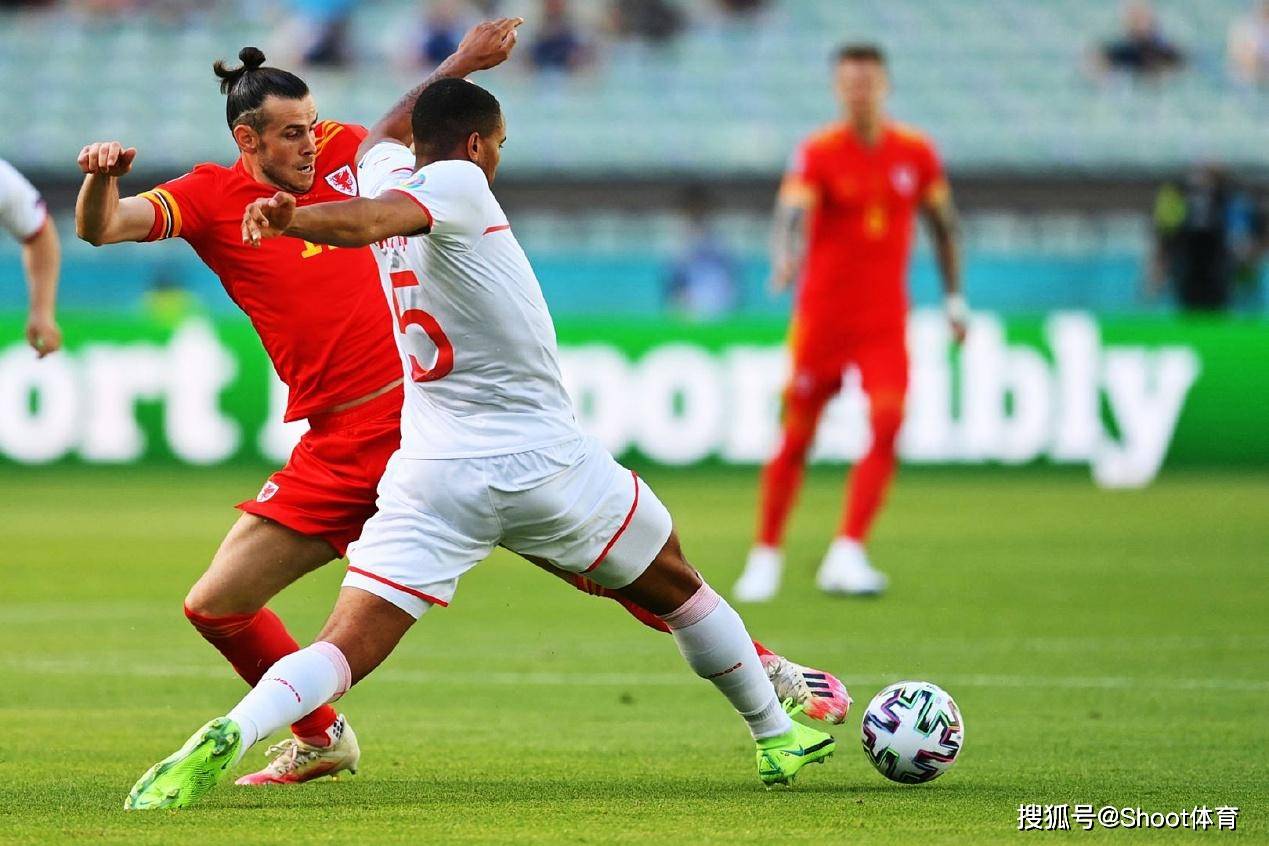 关于瑞士队痛失胜利,憾然离开欧洲足球赛的信息 关于瑞士队痛失胜利,憾然离开欧洲足球赛的信息