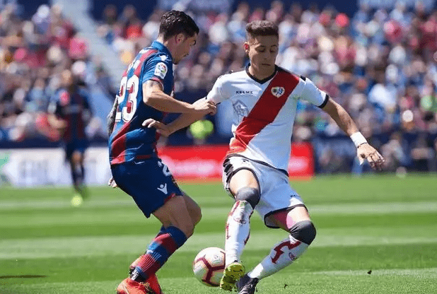 里昂不敌雷恩，欧联杯席位岌岌可危的简单介绍