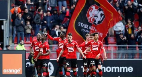 里昂不敌雷恩，欧联杯席位岌岌可危的简单介绍