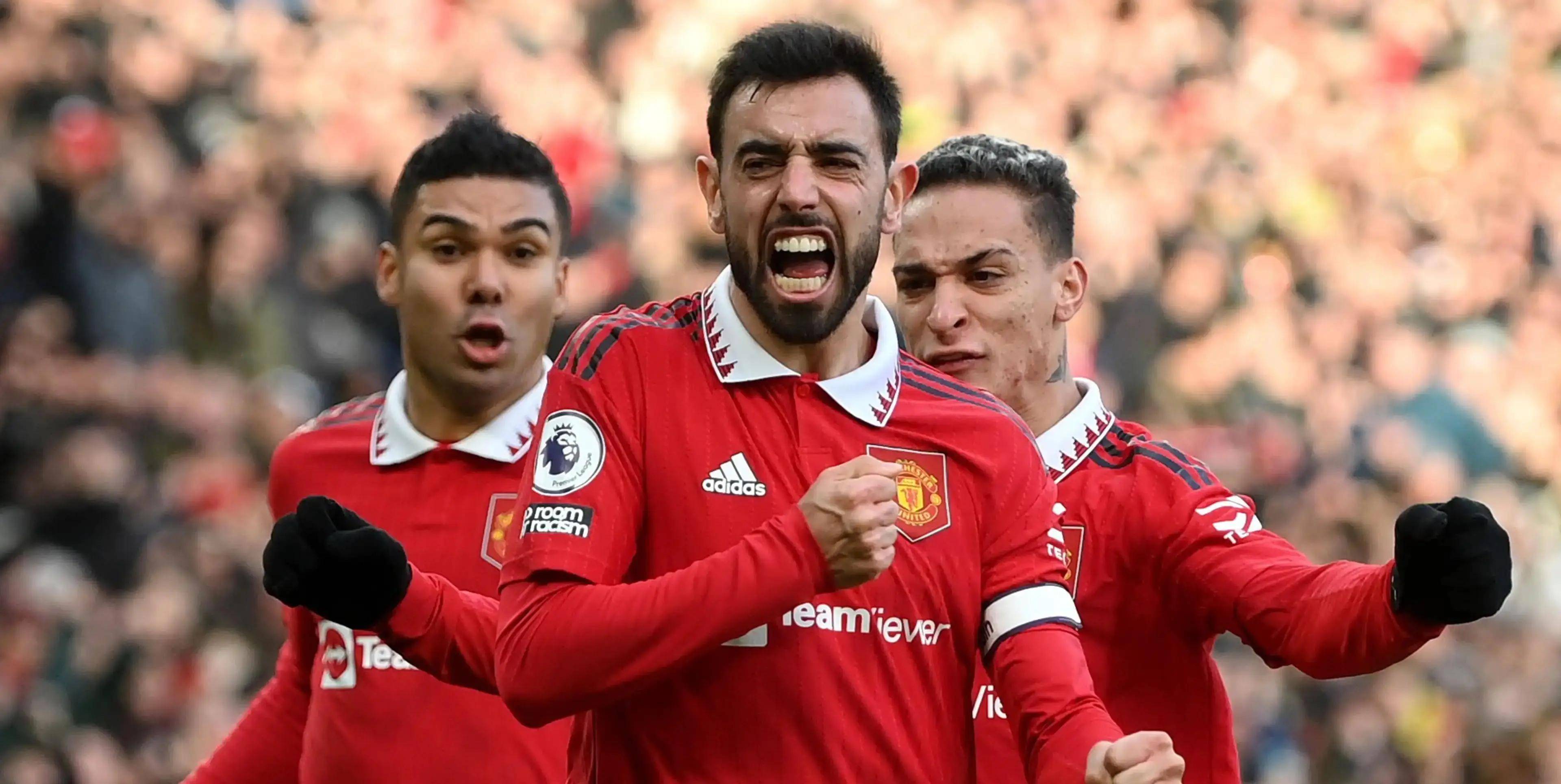 关于曼联连续失分防线疑难提升备战的信息