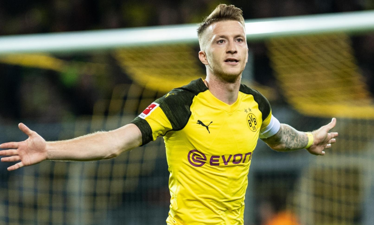 包含波斯尼亚队士气高涨准备在下场比赛中全力以赴的词条