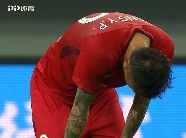 申花客场战平建业，暂时失去积分榜榜首的简单介绍