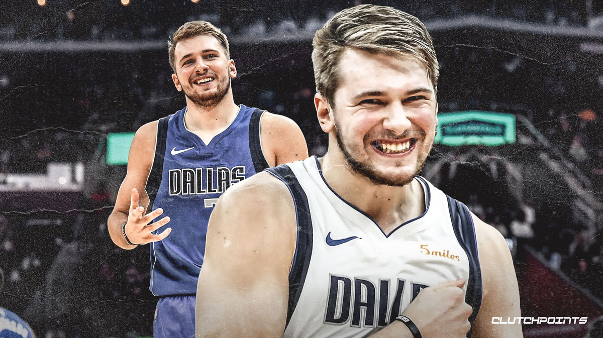 小牛遭快船逆转,唐西奇表现出色 小牛遭快船逆转,唐西奇表现出色