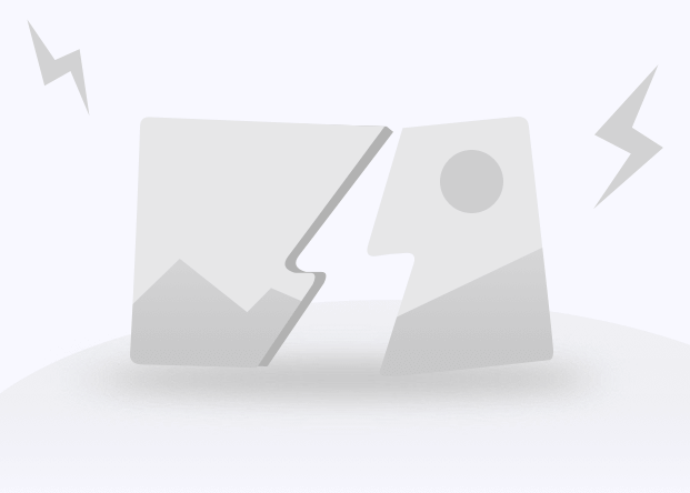 比利时球员绯闻不断受伤情况引发球队困扰的简单介绍 比利时球员绯闻不断受伤情况引发球队困扰的简单介绍