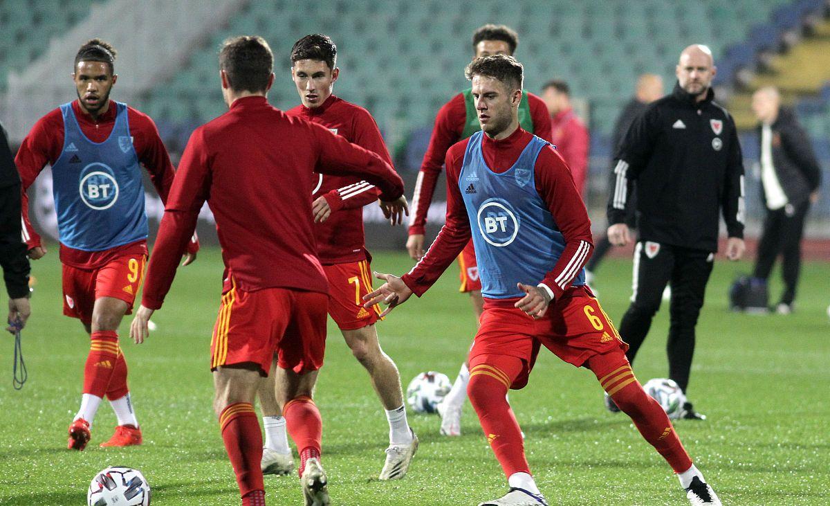 俄罗斯队战胜保加利亚队，壮举可贵的简单介绍