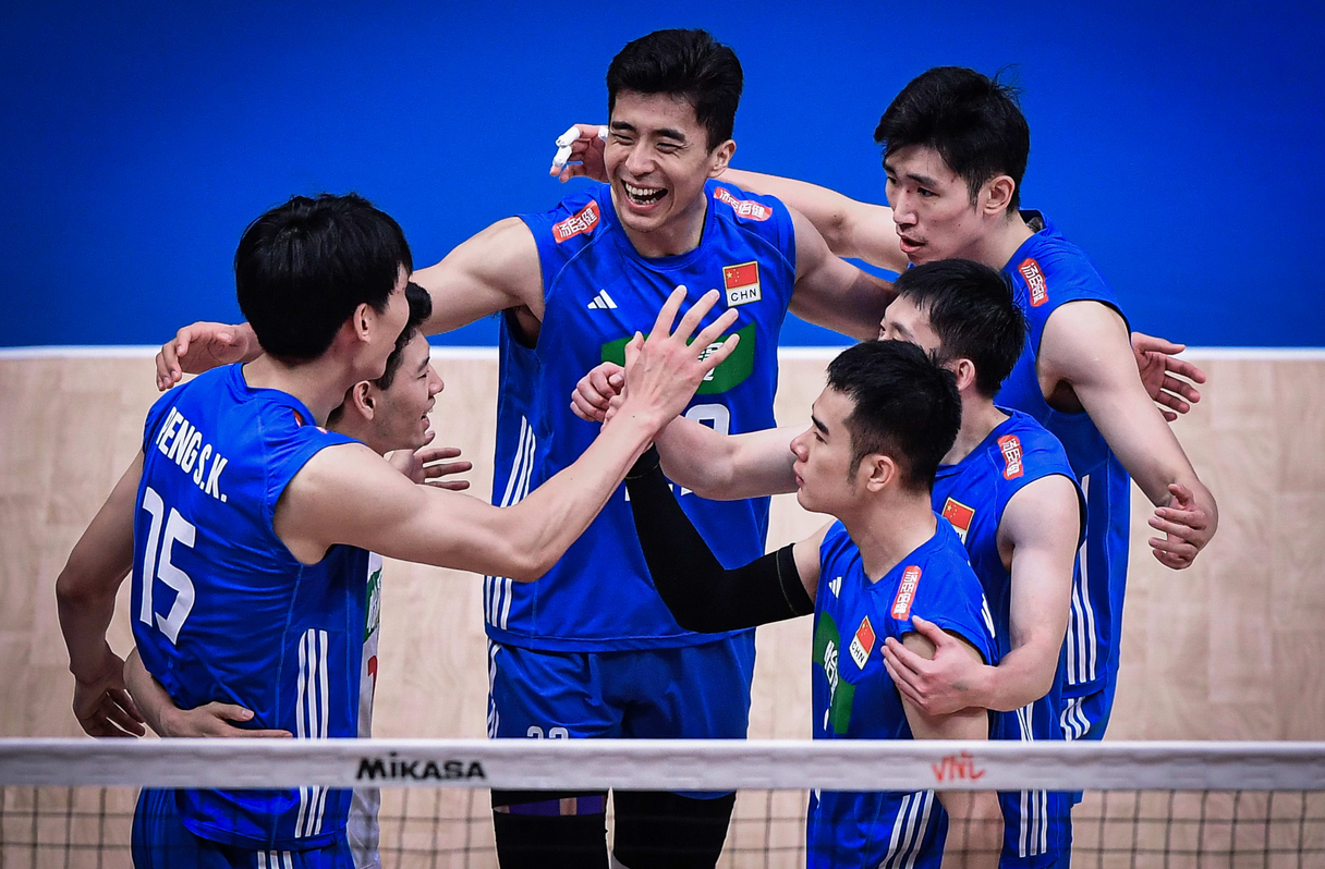 俄罗斯队战胜保加利亚队，壮举可贵的简单介绍