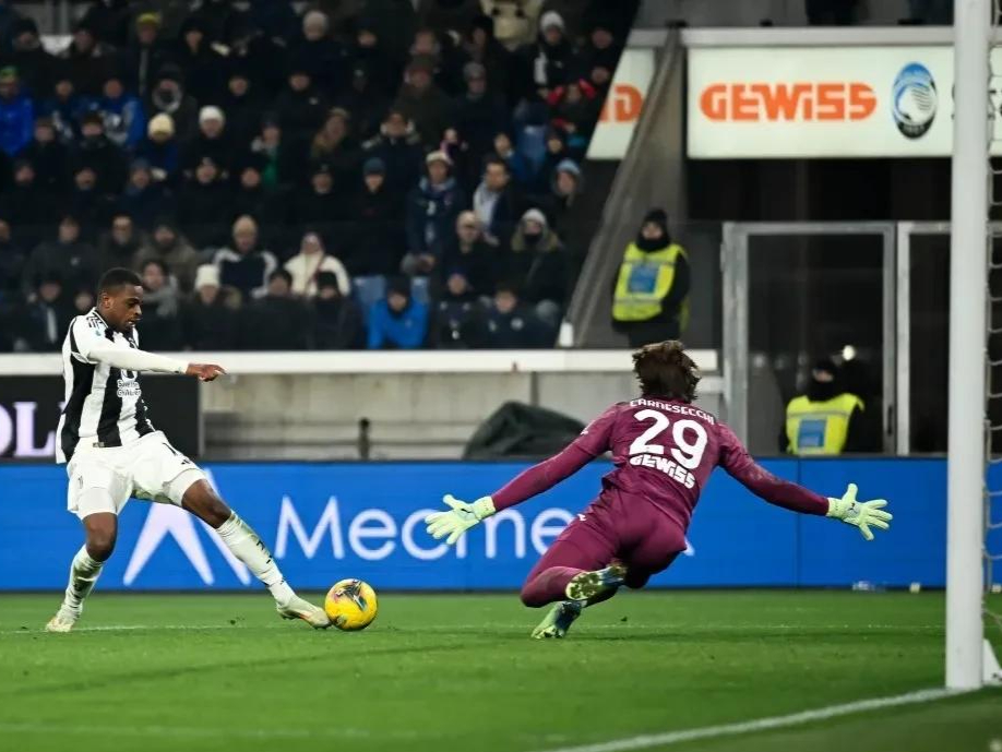 意甲比赛尽显悬念，最终双方握手言和的简单介绍