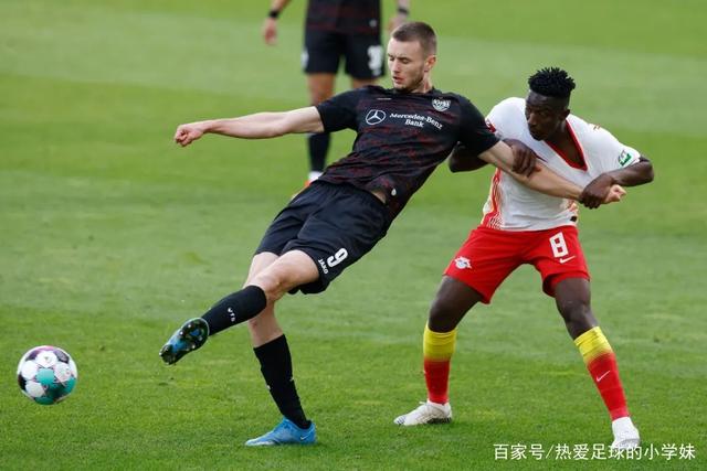 包含德国队在比赛中完胜对手，实现悬念胜利的词条