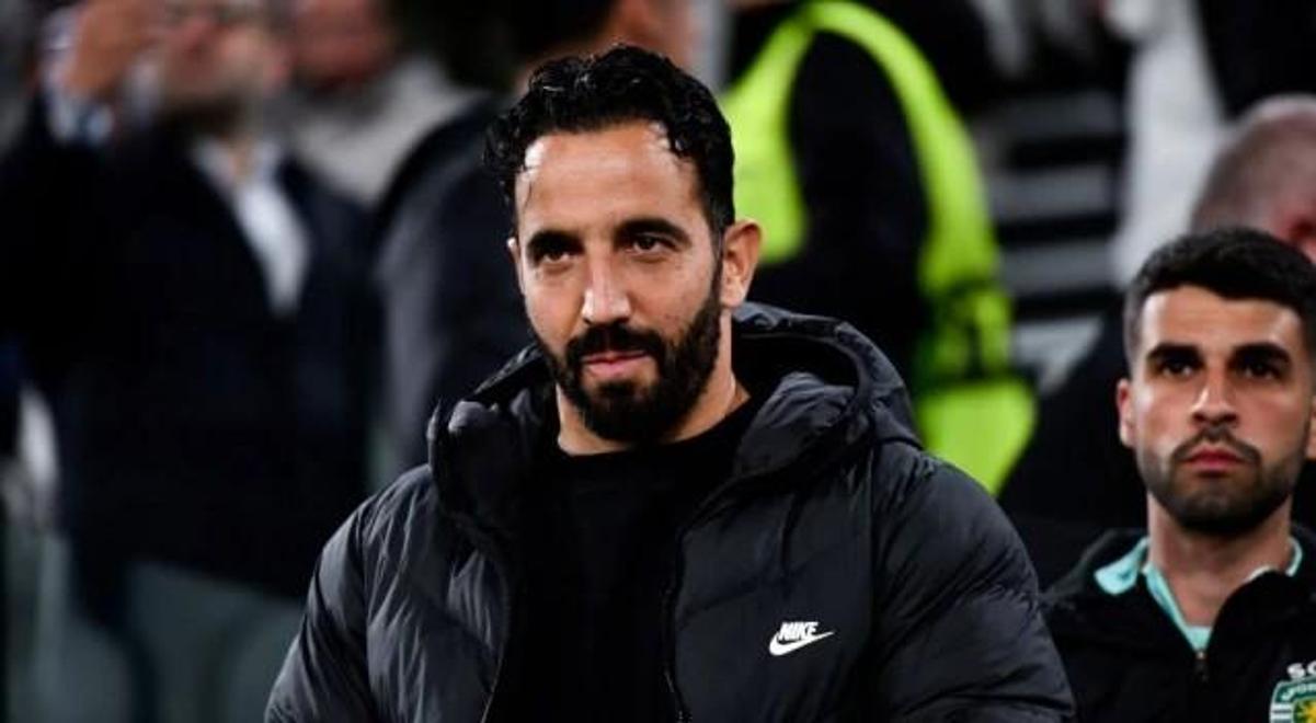 赛前猜想不断升温,球队实力难分伯仲 赛前猜想不断升温,球队实力难分伯仲